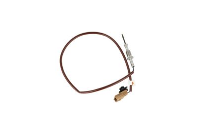 SENSOR ABGASTEMPERATUR NRF 707413 17