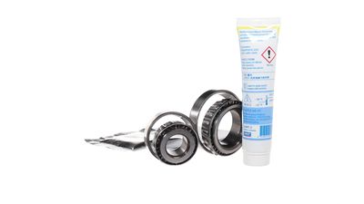 SET RULMENT ROATA SKF VKBA9039CL 24