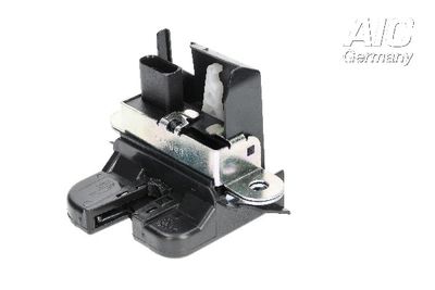 INCUIETOARE HAION AIC 56624 59