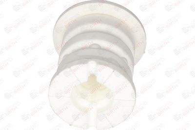 TAMPON CAUCIUC SUSPENSIE BIRTH 51913 10