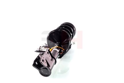 ANSAMBLU TELESCOP ARC GH GH353997C02 47