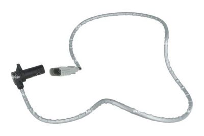 SENZOR IMPULSURI ARBORE COTIT NRF 755148 1