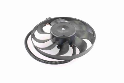 VENTILATOR AER CONDITIONAT VEMO V150118341 5