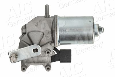 WISCHERMOTOR AIC 58797 2