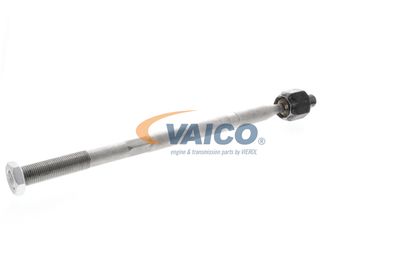 AXIALGELENK SPURSTANGE VAICO V105563 30