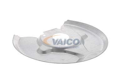 SPRITZBLECH BREMSSCHEIBE VAICO V950465 30