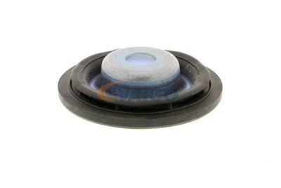 FEDERBEINSTüTZLAGER VAICO V302511 53