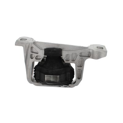 360 Grad Ansicht 60