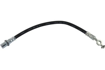 Тормозной шланг KAVO PARTS BBH-9311 для LEXUS LS