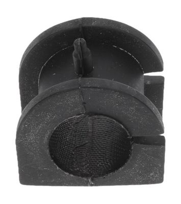 Ložiskové puzdro, stabilizátor MOOG MI-SB-10886