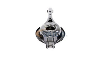 LENKER RADAUFHäNGUNG VAICO V251115 47