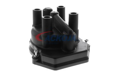 CAPAC DISTRIBUITOR ACKOJA A38700035 20