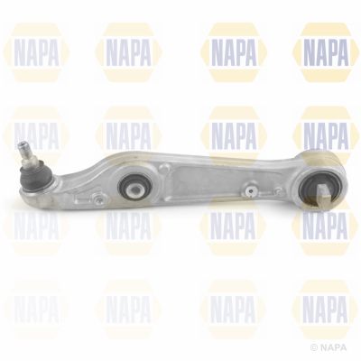 Control/Trailing Arm, wheel suspension NAPA NST2874