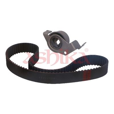SET CUREA DE DISTRIBUTIE ASHIKA KCT579 2