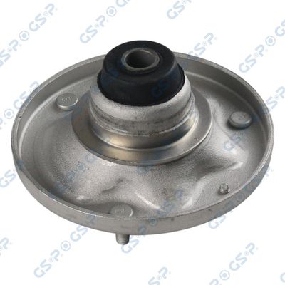 RULMENT SARCINA SUPORT ARC