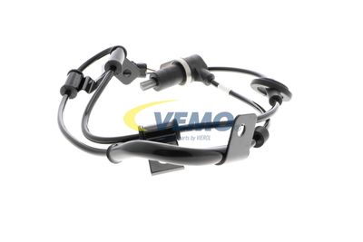 SENSOR RADDREHZAHL VEMO V52720072 33