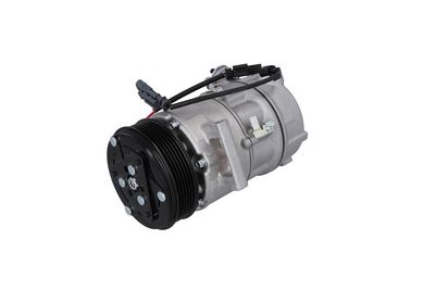 COMPRESOR CLIMATIZARE KAMOKA 7820109 1