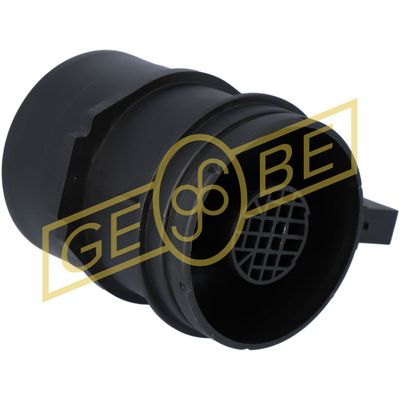 SENZOR DEBIT AER GEBE 950931 1