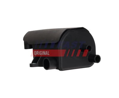 VENTIL AERISIRE CARTER FAST FT04388 19