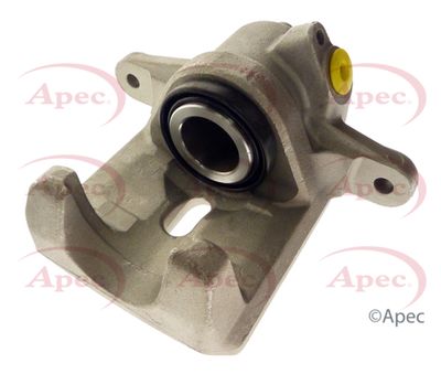 Brake Caliper APEC LCA1240N