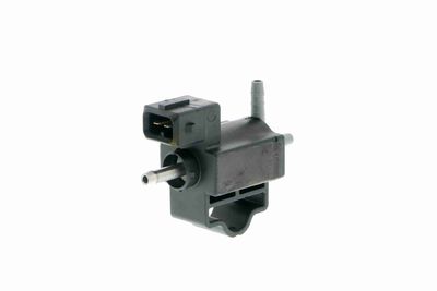 SUPAPA REGLARE PRESIUNE COMPRESOR VEMO V40630043 9