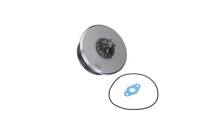 ANSAMBLU DE BAZă TURBOCOMPRESOR