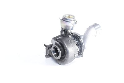 LADER AUFLADUNG BTS Turbo T914549 24