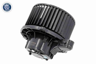 VENTILATOR HABITACLU ACKOJA A52030017 5