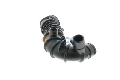 ANSAUGSCHLAUCH LUFTFILTER VAICO V102682 44