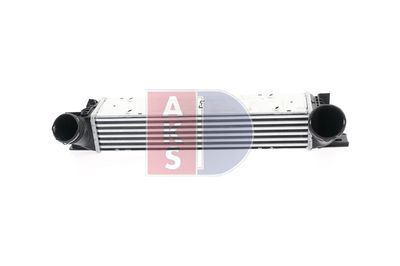 INTERCOOLER COMPRESOR AKS DASIS 057034N 15