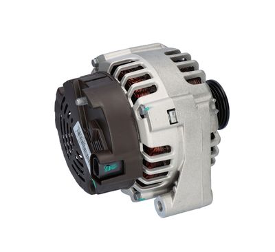 GENERATOR / ALTERNATOR VALEO 439298 18