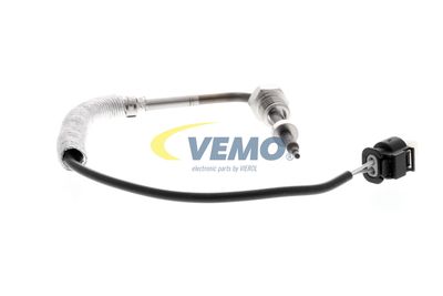 SENSOR ABGASTEMPERATUR VEMO V30720824 45