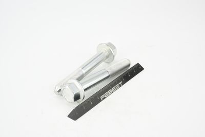 BOLTURI FIXARE BRAT SUSPENSIE FEBEST 0498002PCS2 45