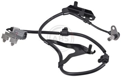 SENZOR TURATIE ROATA A.B.S. 30024 3