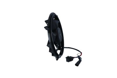 VENTILATOR RADIATOR NRF 47892 35