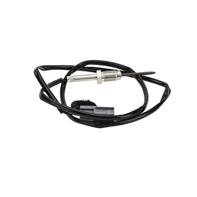 SENZOR TEMPERATURA GAZE EVACUARE DELPHI TS3036712B1 14