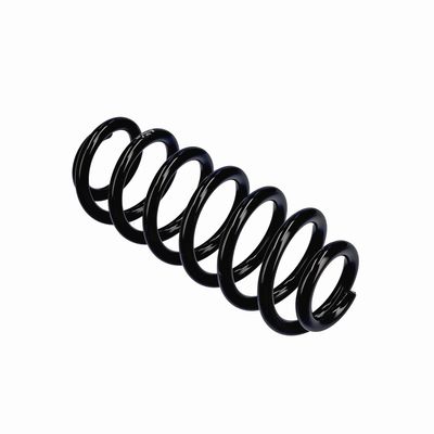 ARC SPIRAL EIBACH R22928 10