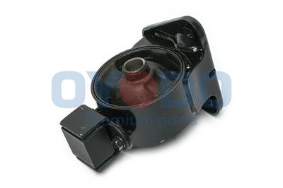 Подвеска, двигатель Oyodo 50K0355-OYO