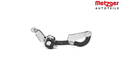 FIXARE USA METZGER AUTOTEILE 2312075 37