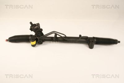 Рулевой механизм TRISCAN 8510 10421 для FIAT CROMA
