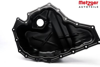BAIE ULEI METZGER AUTOTEILE 7990095 22