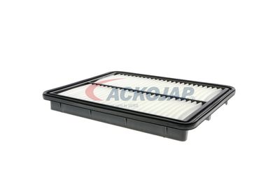 FILTRU AER ACKOJA A530402 39