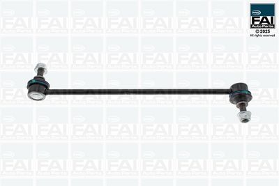 BRAT/BIELETA SUSPENSIE STABILIZATOR