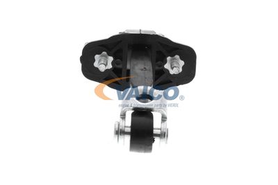 FIXARE USA VAICO V241224 47