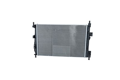 RADIATOR RACIRE MOTOR NRF 58289 26