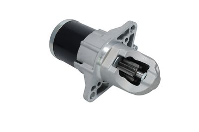 STARTER BOSCH 1986S01176 23