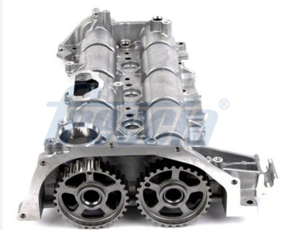 AX CU CAME FRECCIA CM052382 1