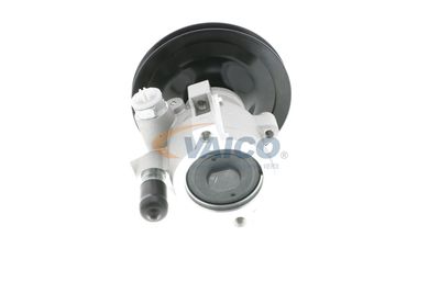 HYDRAULIKPUMPE LENKUNG VAICO V400919 22