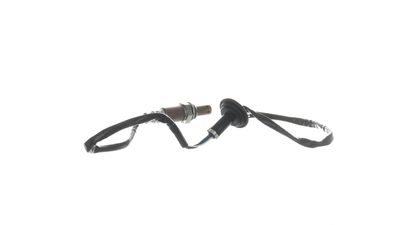 SONDA LAMBDA SKF VKRA310163 23