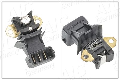 SENSOR ZüNDIMPULS AIC 52047 1